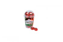 redstar vanity