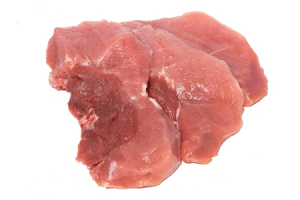 hamlappen