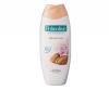 palmolive naturals amandel douchegel