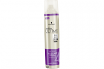 ultime volume spray