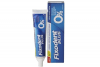 fixodent plus 0 kunstgebit kleefplasta