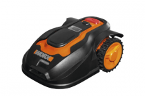 worx m800 wg790e robotmaaier