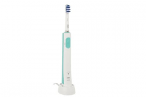 oral b trizone 500 elektrische tandenborstel