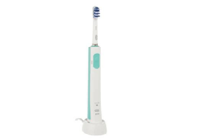 oral b trizone 500 elektrische tandenborstel