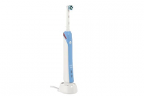oral b cross action pro 2000 elektrische tandenborstel