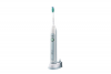 philips tandenborstel hx67111 02