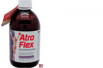 atroflex siroop