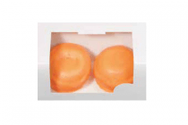 oranjebollen