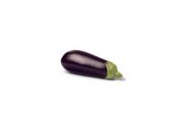 aubergine