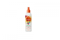 vision kids spray spf 50