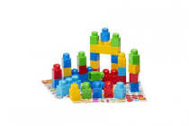 megabloks jouw eerste bouwblokjes