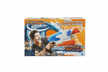 hasbro nerf super soaker