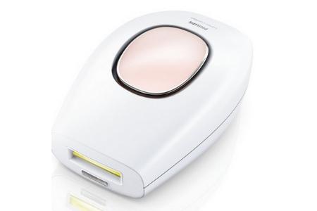 philips lumea sc198200 ipl ontharingssysteem