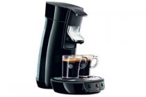 senseo viva cafe hd782560