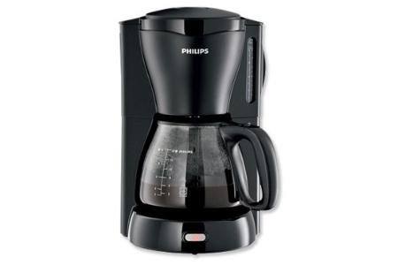 philips koffiezetapparaat hd756520