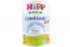 hipp combiotik groeimelk 3