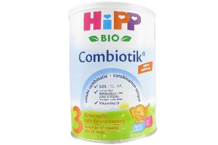 hipp combiotik groeimelk 3