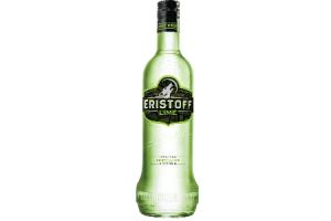 eristoff lime