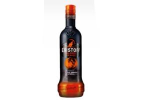 eristoff blood orange