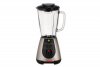 tefal bl310a blendforce blender