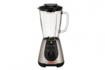 tefal bl310a blendforce blender