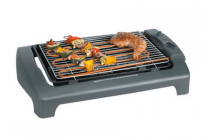 tomado tm 5533 tafelbarbecue