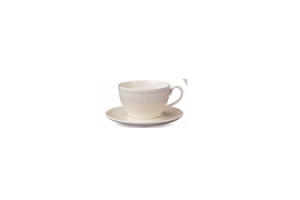 wedgwood windsor soepkop  schotel