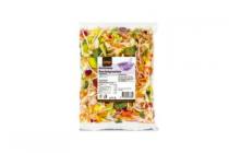 coop kantonese roerbakgroenten