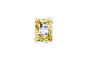 coop thaise roerbakgroenten