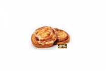 ronde kaassuise