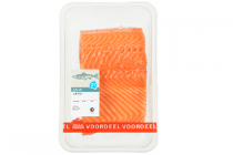 ah zalmfilet