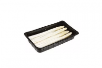 asperges geschild