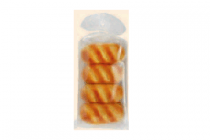 melkbroodjes