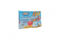 coolstick vrieslollies