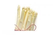 hollandse asperges