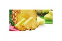 ananas