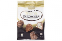 pralines melkchocolade