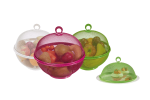 fruitschaal