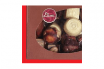 elvee roombonbons