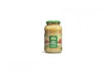 appelcompote