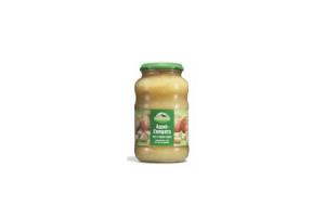 appelcompote