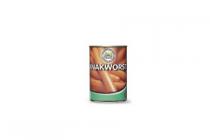 knakworst