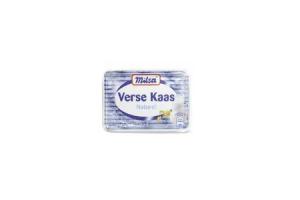 milsa verse kaas