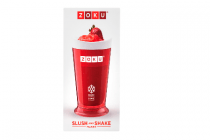 zoku slush and shake maker