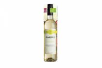 sauvignon blanc