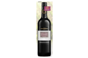 carbernet merlot