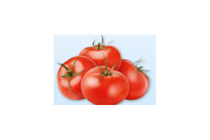 tomaten