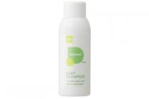 babyshampoo