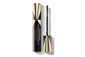 masterpiece glamour extensions 3 in 1 mascara