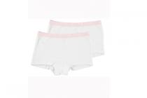 2 pak meisjes knickers